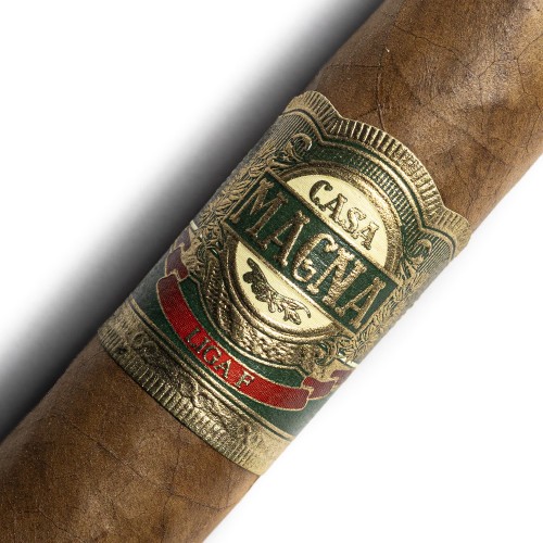 Casa Magna Liga F by Quesada Robusto Cigar - 1 Single (End of Line)